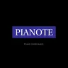 PIANOTE피아노트