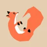 poply121