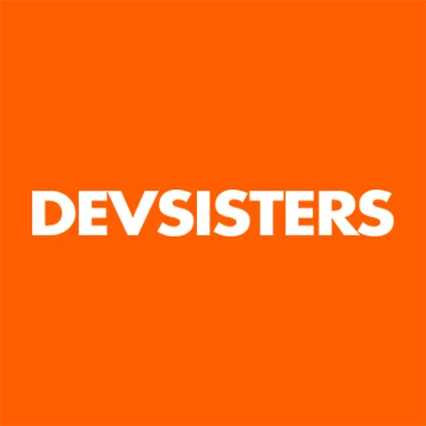 DEVSISTERS