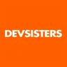 DEVSISTERS