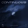 하울링