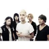 Coldrain