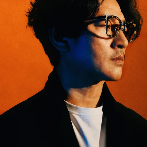 바비 킴
