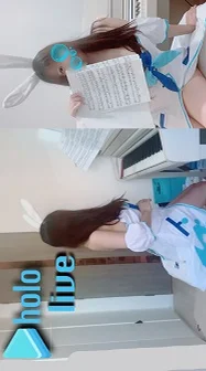 青春アーカイブ - hololive (ピアノ/中級/ホロライブ/Vtuber) by utamenma