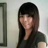 LancyHuang