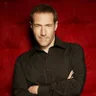 Jim Brickman