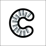 Cristae