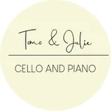 Tomo & JulieProfile image