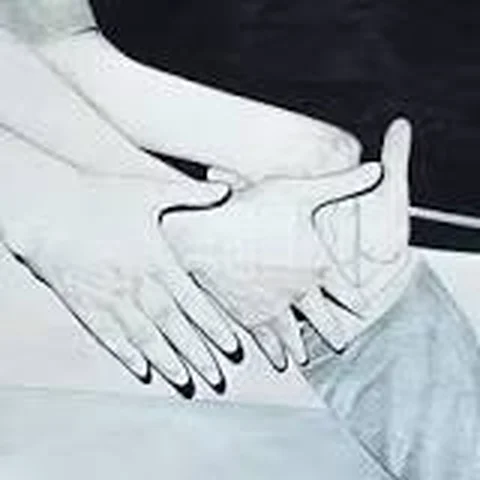 Up Dharma Down