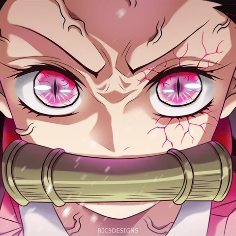 Nezuko's Theme