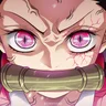 Nezuko's Theme