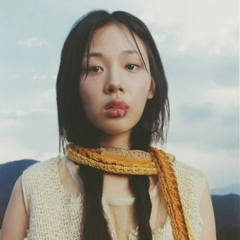 88rising