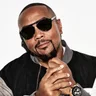Timbaland