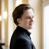 Matthias Staiger