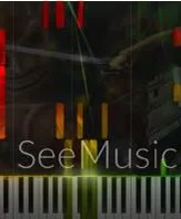 Bauklotze - Hiroyuki Sawano by Z3itR