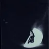 LOSE