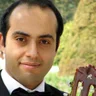 shayan masrouri (Guitar lessons)
