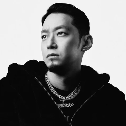 The Quiett