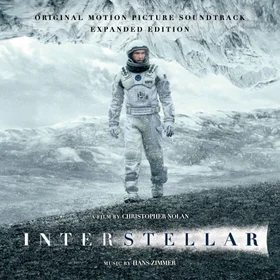 Hans Zimmer's Soundtracks