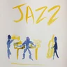 swinginpiano