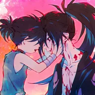 Yamiyo