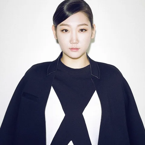 eSNA