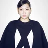 eSNA