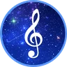 StarMusic