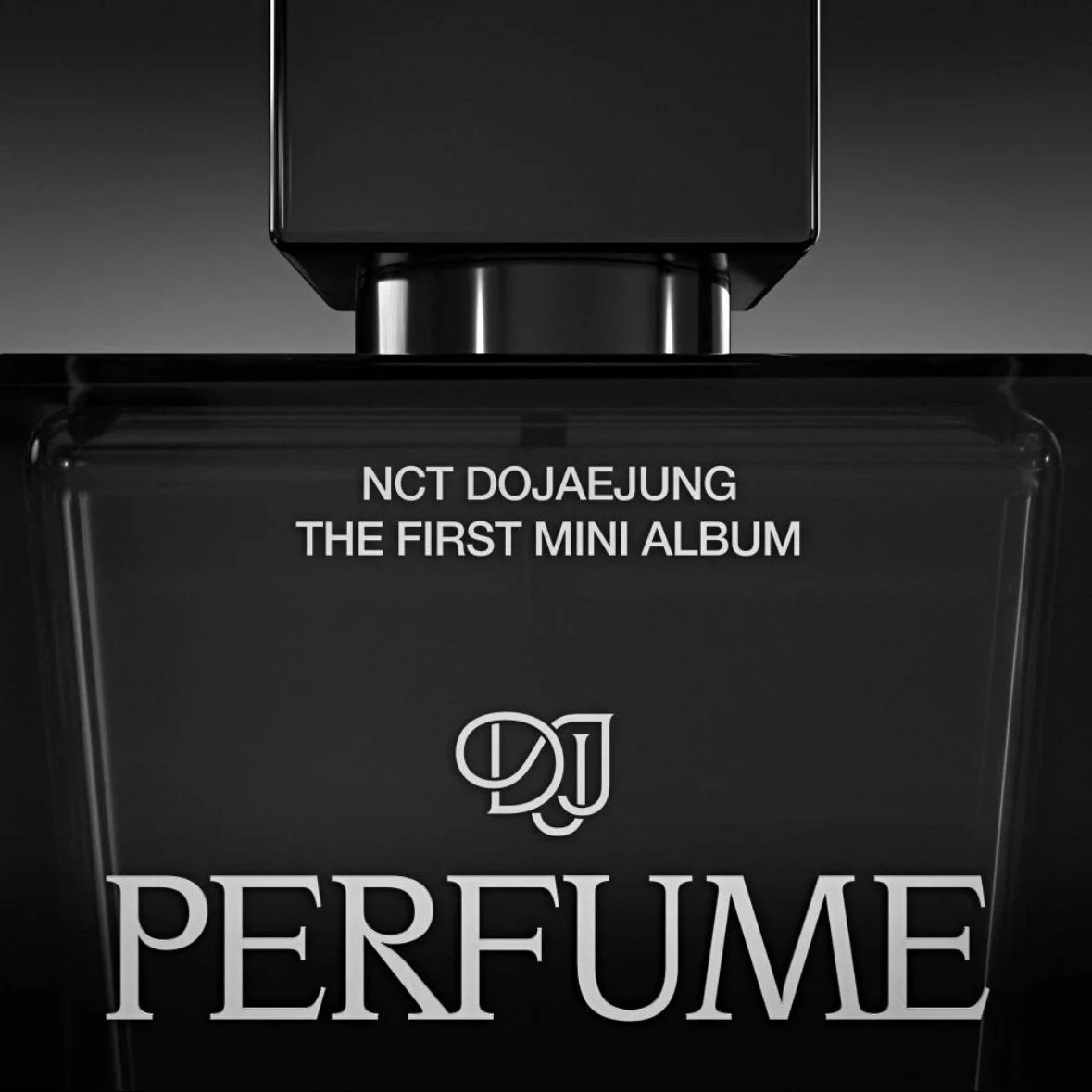 Perfume - NCT도재정 by xovznn