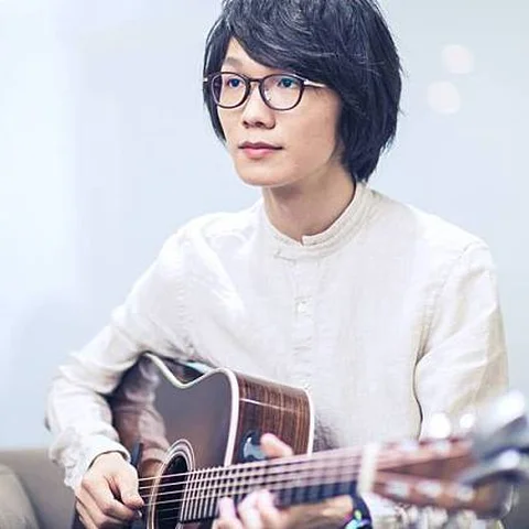 Eli Hsieh