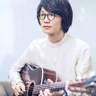Eli Hsieh