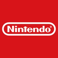 Mii Channel Theme (Nintendo BGM)