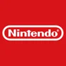 Mii Channel Theme (任天堂 BGM)