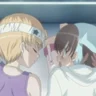 Sweets no Oukoku he Youkoso