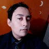 Emmanuel AvilaProfile image