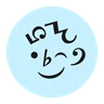 都市流浪者