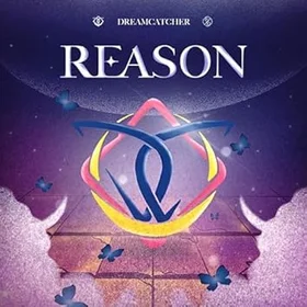 Reason - Dreamcatcher (Complete Guitar Tabs)