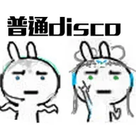 hwaseung