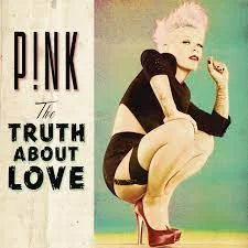 just give me a reason - pink by 별백드럼