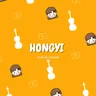 HONGYI