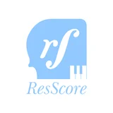 레스코어 ResScore