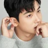 Park Hyungsik
