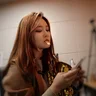 Choi Eunju