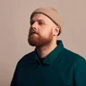 Tom Walker