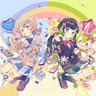 HaKoniwa lily