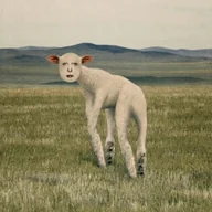 Extinction