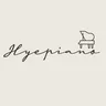 HYEPIANO