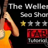 The wellerman