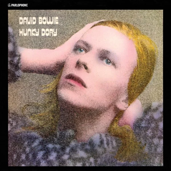 Life On Mars - David Bowie (For Piano Solo) by poon