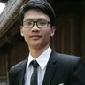 Le Manh Hung